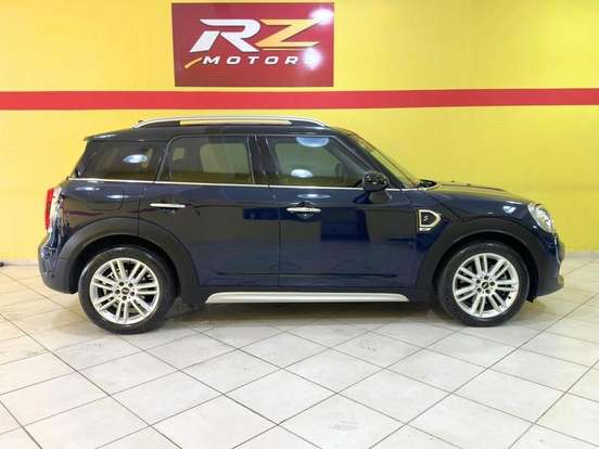 MINI-COOPER-2018