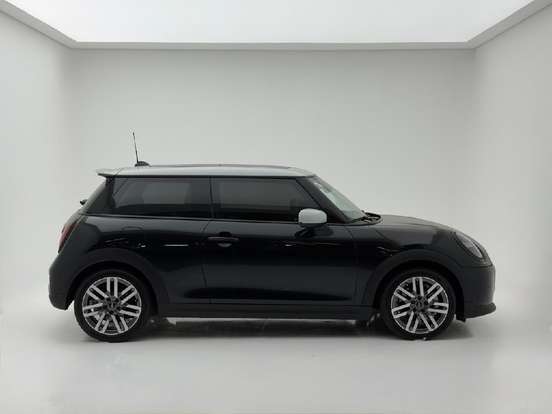 MINI-COOPER-2024