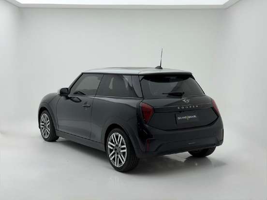 MINI-COOPER-2024