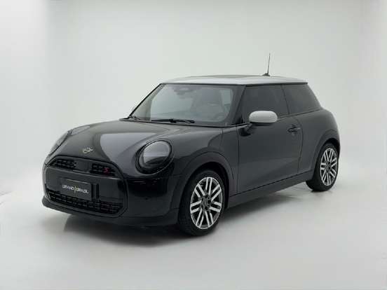 MINI-COOPER-2024