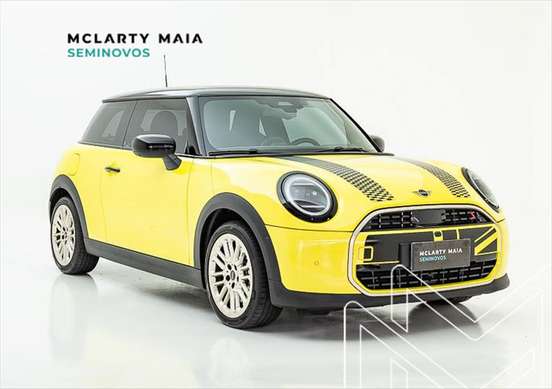 MINI-COOPER-2024
