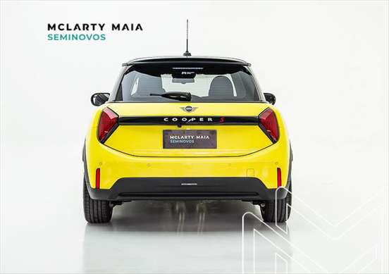 MINI-COOPER-2024