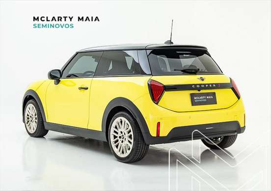 MINI-COOPER-2024
