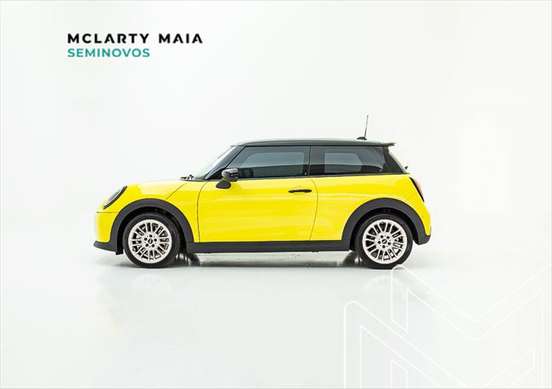 MINI-COOPER-2024