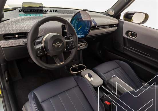 MINI-COOPER-2024