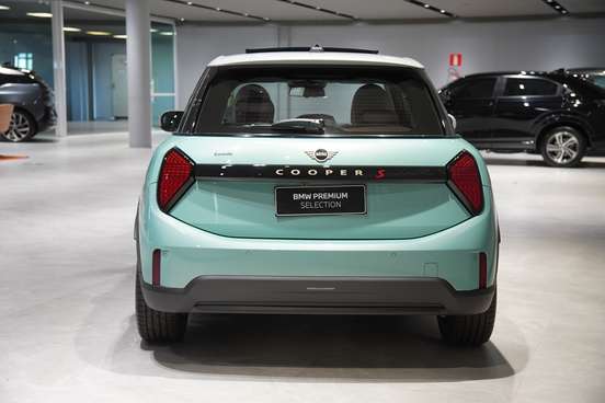 MINI-COOPER-2025