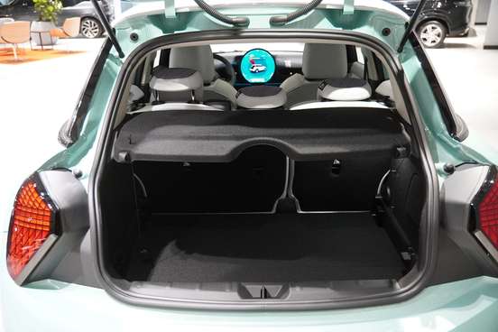 MINI-COOPER-2025