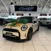 MINI COOPER 2.0 16V TWINPOWER GASOLINA S TOP 2P STEPTRONIC MINI COOPER 2.0 16V TWINPOWER GASOLINA S TOP 2P STEPTRONIC