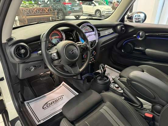 MINI-COOPER-2021