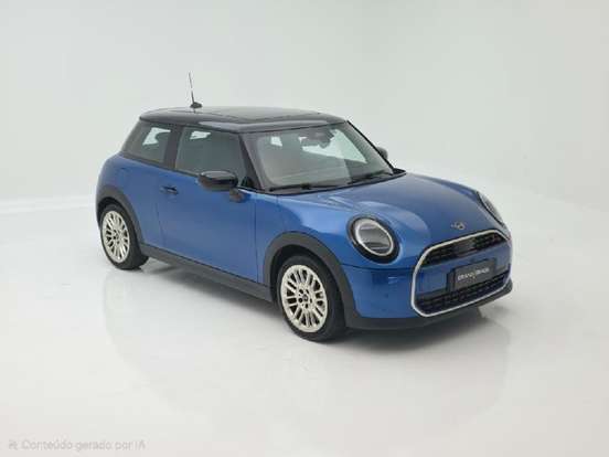 MINI-COOPER-2025