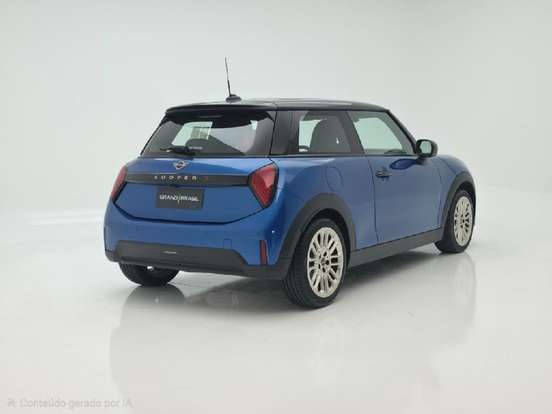 MINI-COOPER-2025