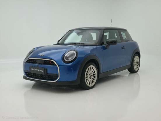 MINI-COOPER-2025