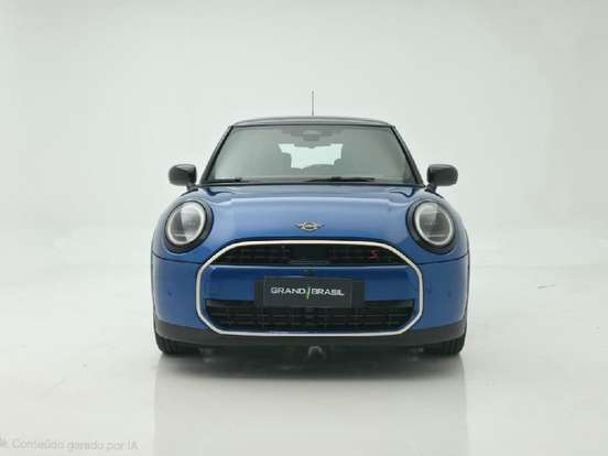 MINI-COOPER-2025
