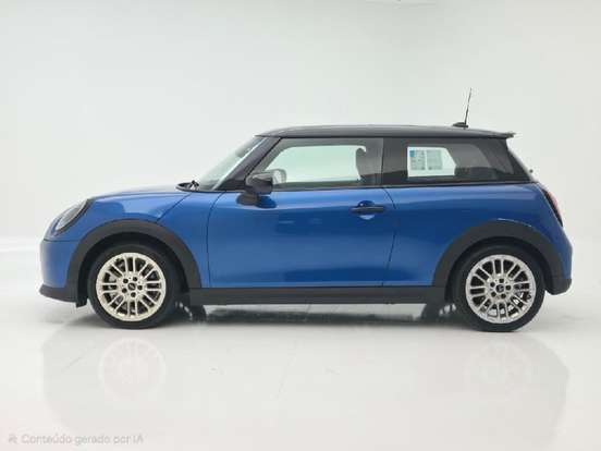 MINI-COOPER-2025