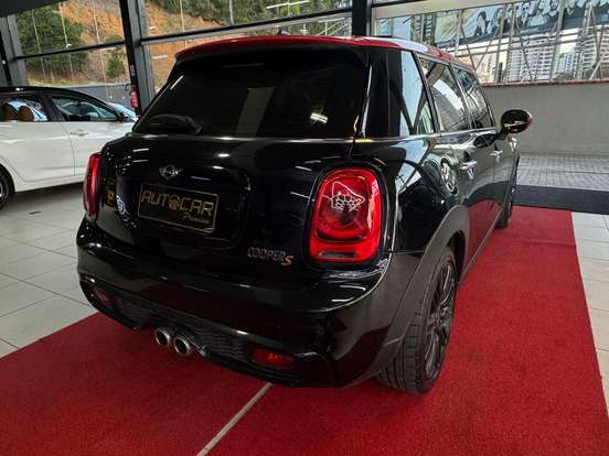 MINI-COOPER-2015