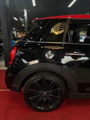 MINI-COOPER-2015