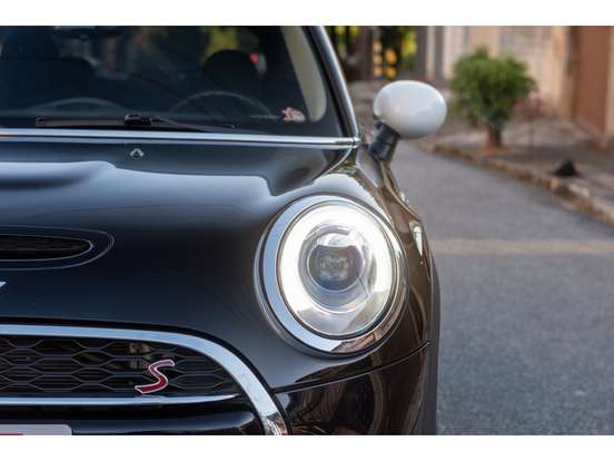 MINI-COOPER-2016