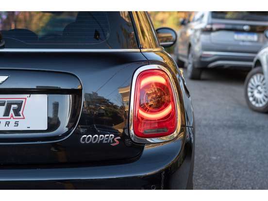 MINI-COOPER-2016