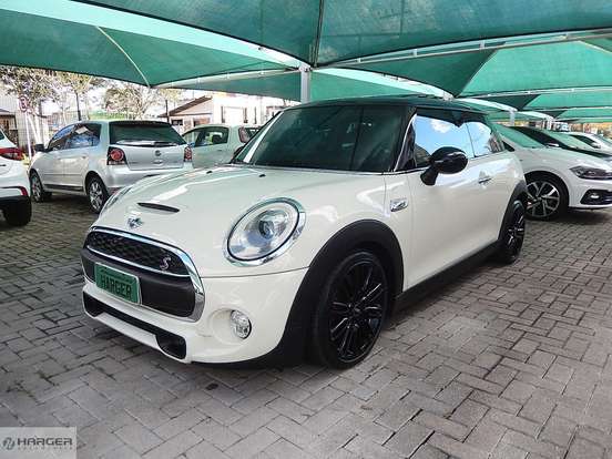 MINI-COOPER-2016