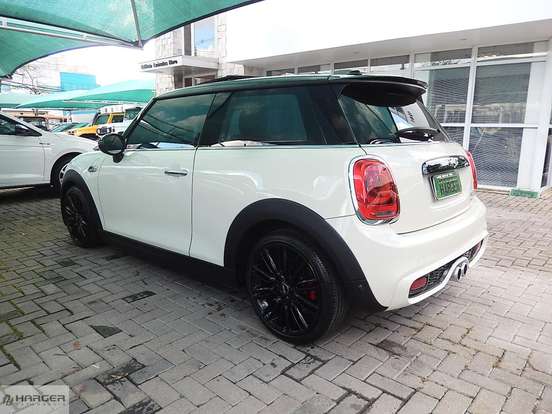 MINI-COOPER-2016