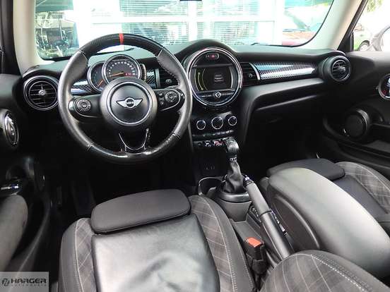 MINI-COOPER-2016