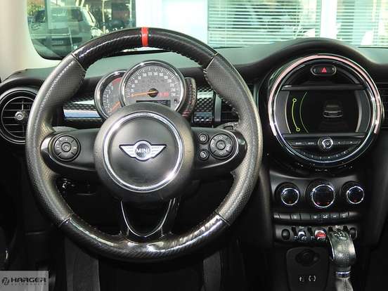 MINI-COOPER-2016