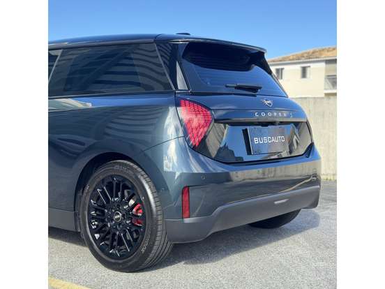 MINI-COOPER-2024