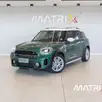 MINI COOPER SE EXCLUSIVE 2P ELÉTRICO MINI COOPER SE EXCLUSIVE 2P ELÉTRICO