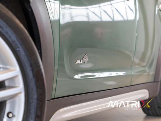 MINI-COOPER-2023