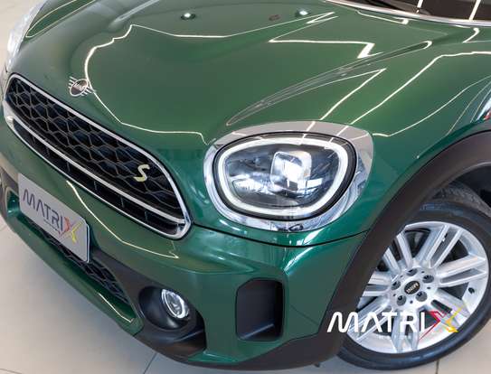 MINI-COOPER-2023