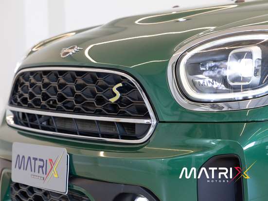 MINI-COOPER-2023