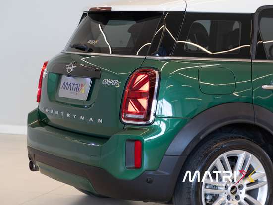 MINI-COOPER-2023