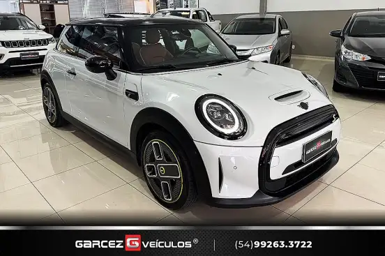 MINI-COOPER-2022