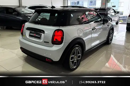 MINI-COOPER-2022