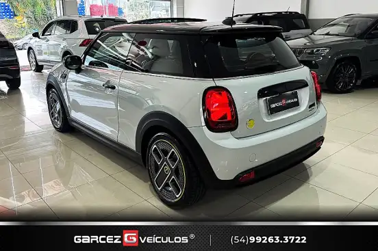 MINI-COOPER-2022
