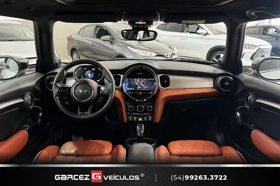 MINI-COOPER-2022