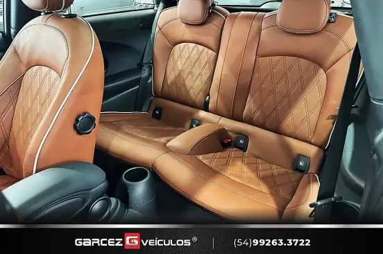 MINI-COOPER-2022