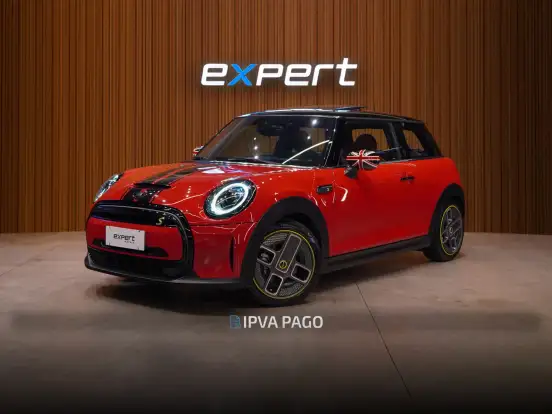 MINI-COOPER-2022