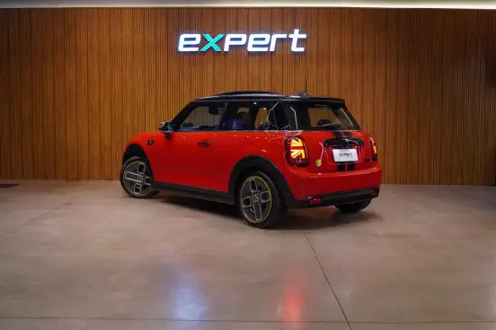 MINI-COOPER-2022