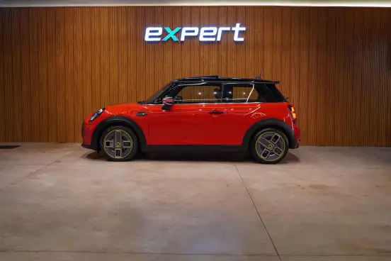MINI-COOPER-2022
