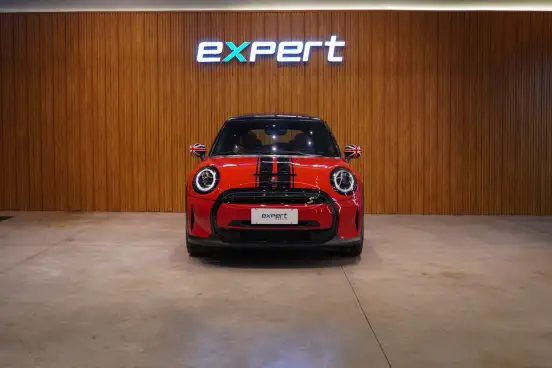MINI-COOPER-2022