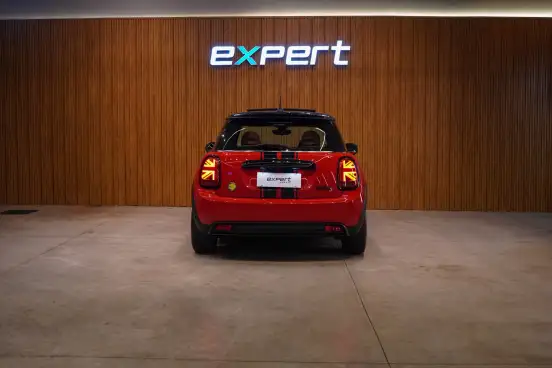 MINI-COOPER-2022