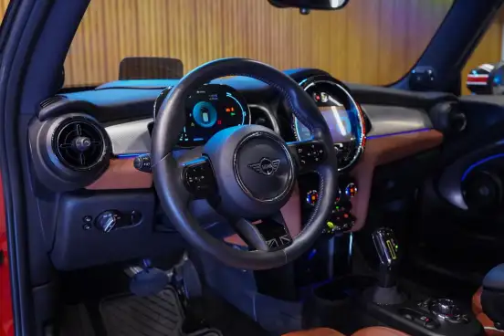 MINI-COOPER-2022