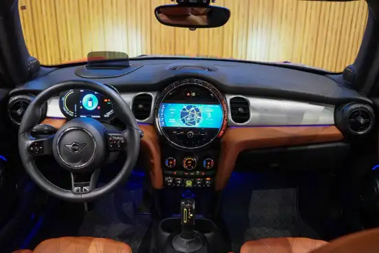 MINI-COOPER-2022