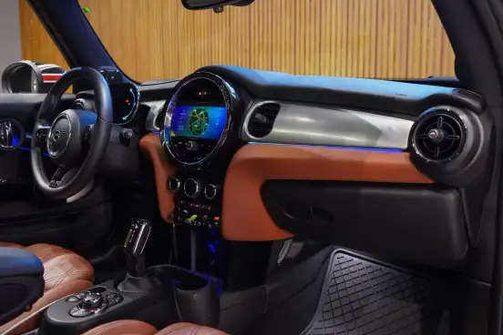 MINI-COOPER-2022