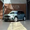 MINI COUNTRYMAN 1.5 12V TWINPOWER TURBO HYBRID COOPER S E EXCLUSIVE ALL4 STEPTRONIC MINI COUNTRYMAN 1.5 12V TWINPOWER TURBO HYBRID COOPER S E EXCLUSIVE ALL4 STEPTRONIC