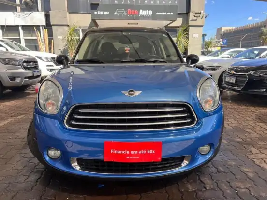 MINI-COUNTRYMAN-2010