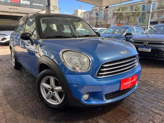 MINI-COUNTRYMAN-2010