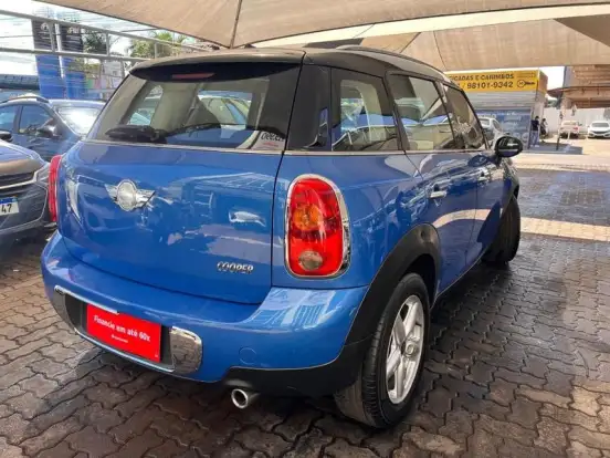 MINI-COUNTRYMAN-2010