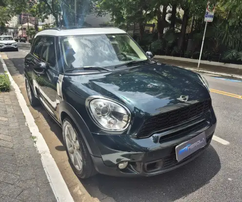MINI-COUNTRYMAN-2012